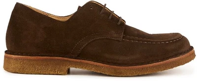 Astorflex Carlflex - Dark Chestnut Talle 42 - Photo 1/3