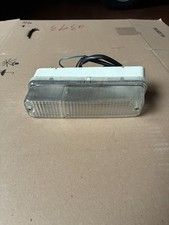 Fanalino Anteriore Alfetta /Giulia Nuova Super