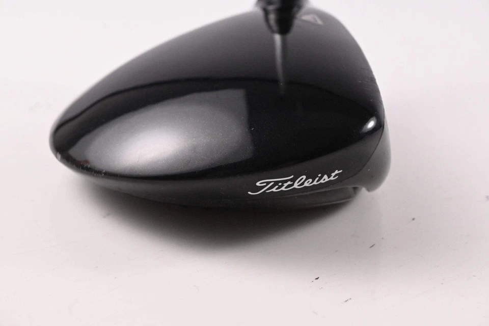 Titleist 915 F #3+ Wood / 13.5 Degree / Stiff Flex Aldila Rogue Black 95 MSI 80 - Image 3 of 4
