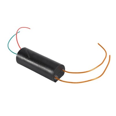 DC 3v-6v to 400kV 400000V Boost Step-  Module High-voltage Generator J3D58583