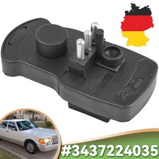 Leerlaufgemisch Drosselklappensensor f&uuml;r MercedesBenz W201 W463 W126 C126 R107