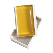 Bogen Kolophonium Harz Violine Kolophonium Harz Kolophonium Für Violine