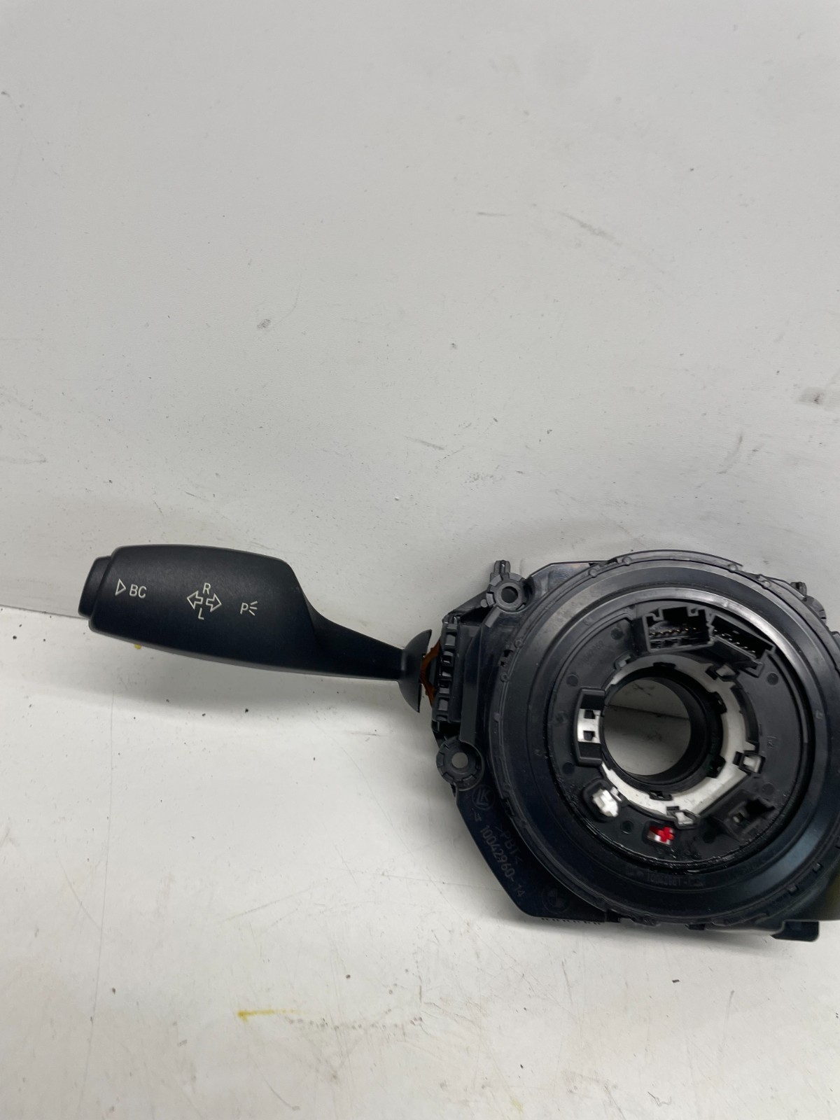 Steering Column Switch Unit Coil Spring OEM BMW F22 F26 F32 F33 F36 F30 228i 328