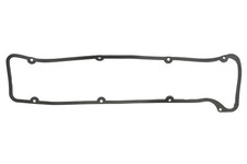 Joints Opel COMMODORE