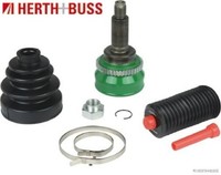 Herth+Buss Jakoparts J2828133 Gelenksatz FüR Antriebswelle Vorderachse
