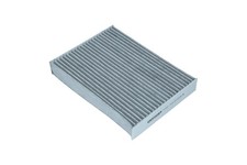 KAMOKA Innenraumfilter Aktivkohlefilter für Nissan Qashqai II J11 J11_