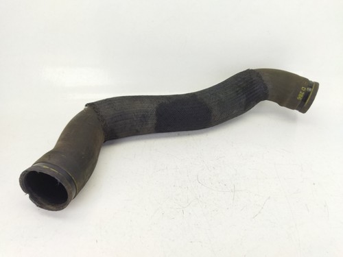 1366817080 TURBOLADER-DRUCKROHR / 146548 FÜR FIAT DUCATO CAJA/CHASIS 250_ 150