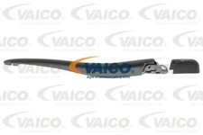 Scheibenwischerarm hinten PBT (Polybutylenterephthalat) V40-0819 VAICO für OPEL