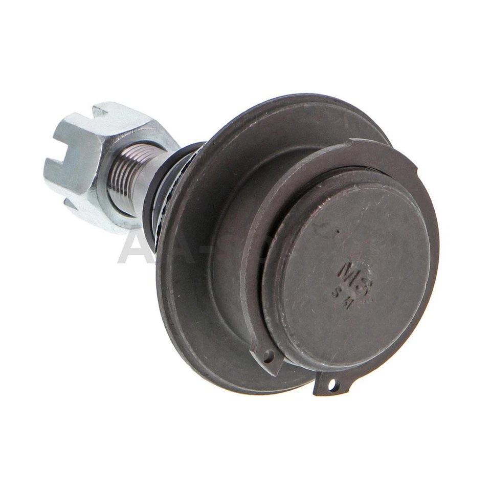 Barra oscilante dianteira link suspensão superior inferior junta esférica compatível com 2003 Lincoln Aviator - Imagem 2 de 4