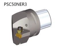 ORIGINAL   1PCS   USER  TOOLS    PSC50NER3