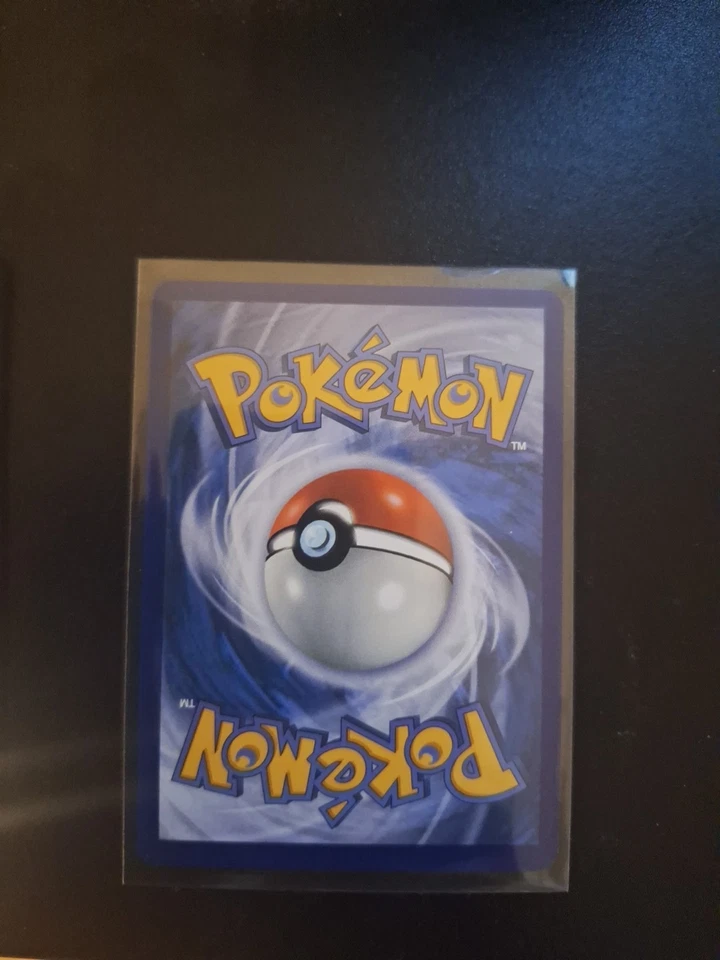 Carte Pokémon Givrali Ex 150/131 - Évolution Prismatique Ev8.5 - FR NEUF - Photo 2/2