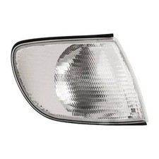 DIEDERICHS 1023072  Blinkleuchte weiß für AUDI A6 C4 vorne rechts 4A0953050D