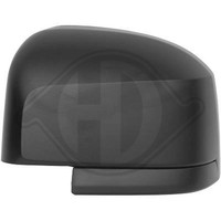 2282229 Abdeckung, AußEnspiegel Links FüR VW Crafter Kasten (Sy_, Sx_)