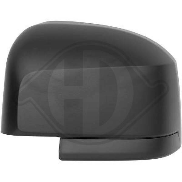 2282229 Abdeckung, AußEnspiegel Links FüR VW Crafter Kasten (Sy_, Sx_)-image