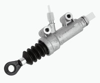 Sachs 6284 654 031 Geberzylinder Kupplung FüR Mini
