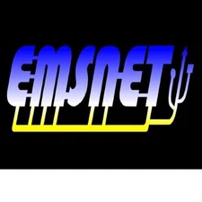 EPCOS  B82725A2103N1 Qty of 10 per Lot 1.8 mH @ 10 kHz 2 Line Common Mode Choke