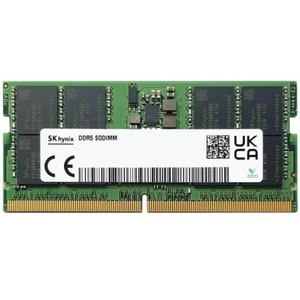 48GB DDR5 Sodimm | eBay