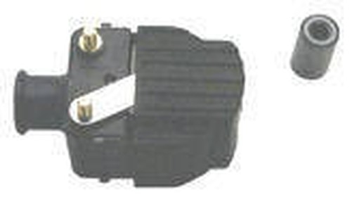 Sierra 18-5186 Ignition Coil Mercury Chrysler Force 339737