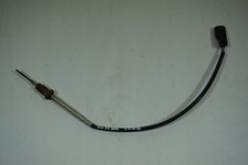 Abgastemperatursensor Nissan Juke II F16 H8202137500