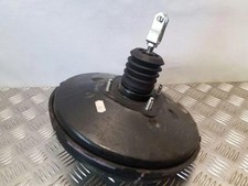 NISSAN JUKE F15 Unterdruck-Bremskraftverstärker 460071KB0A 1.50 Diesel 25129990