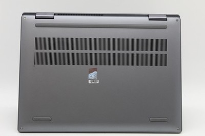 Lenovo IdeaPad 5i 2-in-1 14'' Touch Core 5 120U 8GB 256GB 83DT000HUS PC1744685