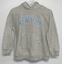 Gap Hoodie Youth Medium