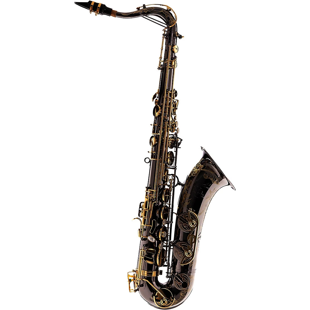 - P Mauriat PMXT-66RBX 20- SE 965090₽