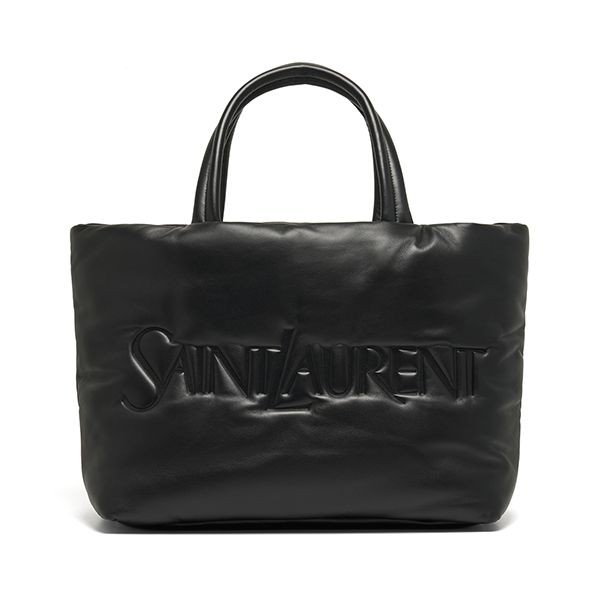 Borsa uomo Saint Laurent 103126503