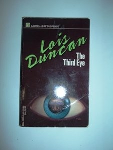 The Third Eye