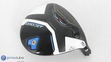 Cobra Aerojet 15 - 3 Fairway Wood - Head Only - R/H 381098