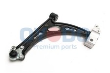 Oyodo Querlenker Dreieckslenker 30Z9020-OYO für VW GOLF 5 1K1 PLUS 5M1 521 CADDY