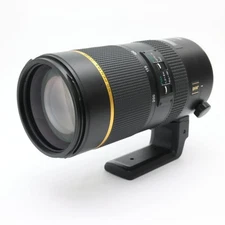 PENTAX HD D FA*70-200mm F/2.8ED DC AW #335