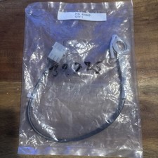 JPI 420808 RPM Sensor – Dual Bendix Magneto – NEW – Aircraft Spruce P/N 10-05461