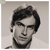 James Taylor - Jt - Cd - G3Z