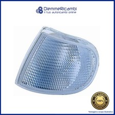 Clignotant Skoda FELICIA