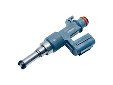 Carburateur Lexus RX