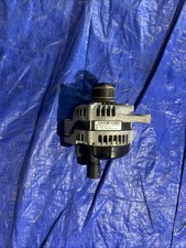 2020 Fiat 124 Spider OEM 14V 150 Amp Alternator Denso 51884239