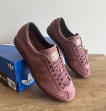 ADIDAS ORIGINALS GALAPAGOS ISLAND SERIES INSPIRED HQ7272 - SIZE UK 8-11 - BNWT