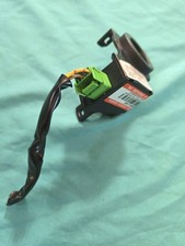 03 04 2003 2004 Honda Odyssey Ignition Immobi...