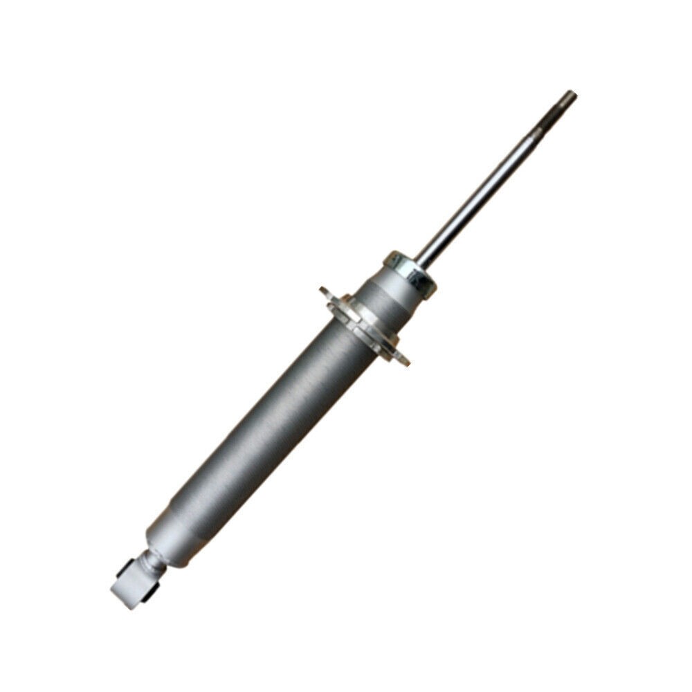 Ferrari California 2008-2014 FRONT+RIGHT Shock absorber P/N 247207