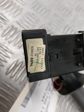 Commodo Renault LAGUNA