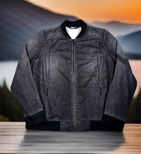 The North Face TNF Indigo Knit Jacket Women s...