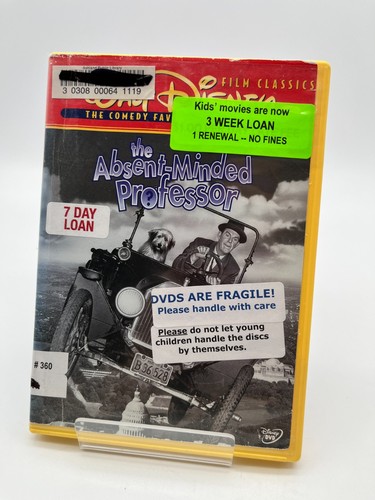 Build Your Own Movie Lot #2-Pick & Choose-Buy 1 Movie Get 2nd Movie 50% off - Picture 242 of 249