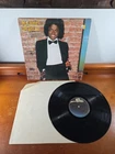 Michael Jackson Off The Wall Vinyl LP 1979 Epic FE 35745 Read
