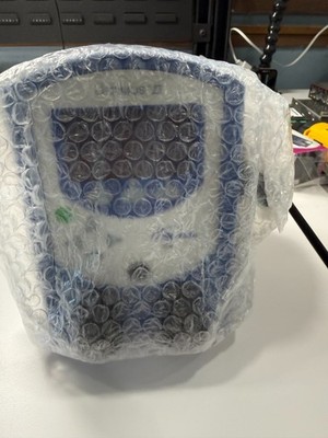 Nordson EFD Ultimus II Dispensers
