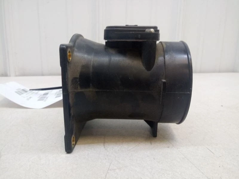 Mass Air Flow Sensor Meter MAF Crown Victoria LTD Thunderbird LS 00-02 OEM  - Image 4 of 4