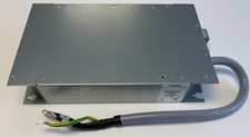 Siemens Netzfilter / 380-480V / 47-63Hz / 47A / 6SL3203-0CJ24-5AA0