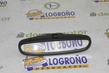 LR031747 retroviseur interieur pour LAND ROVER RANGE EVOQUE DYNAMIC