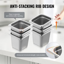 8-Quart Digital Air Fryer