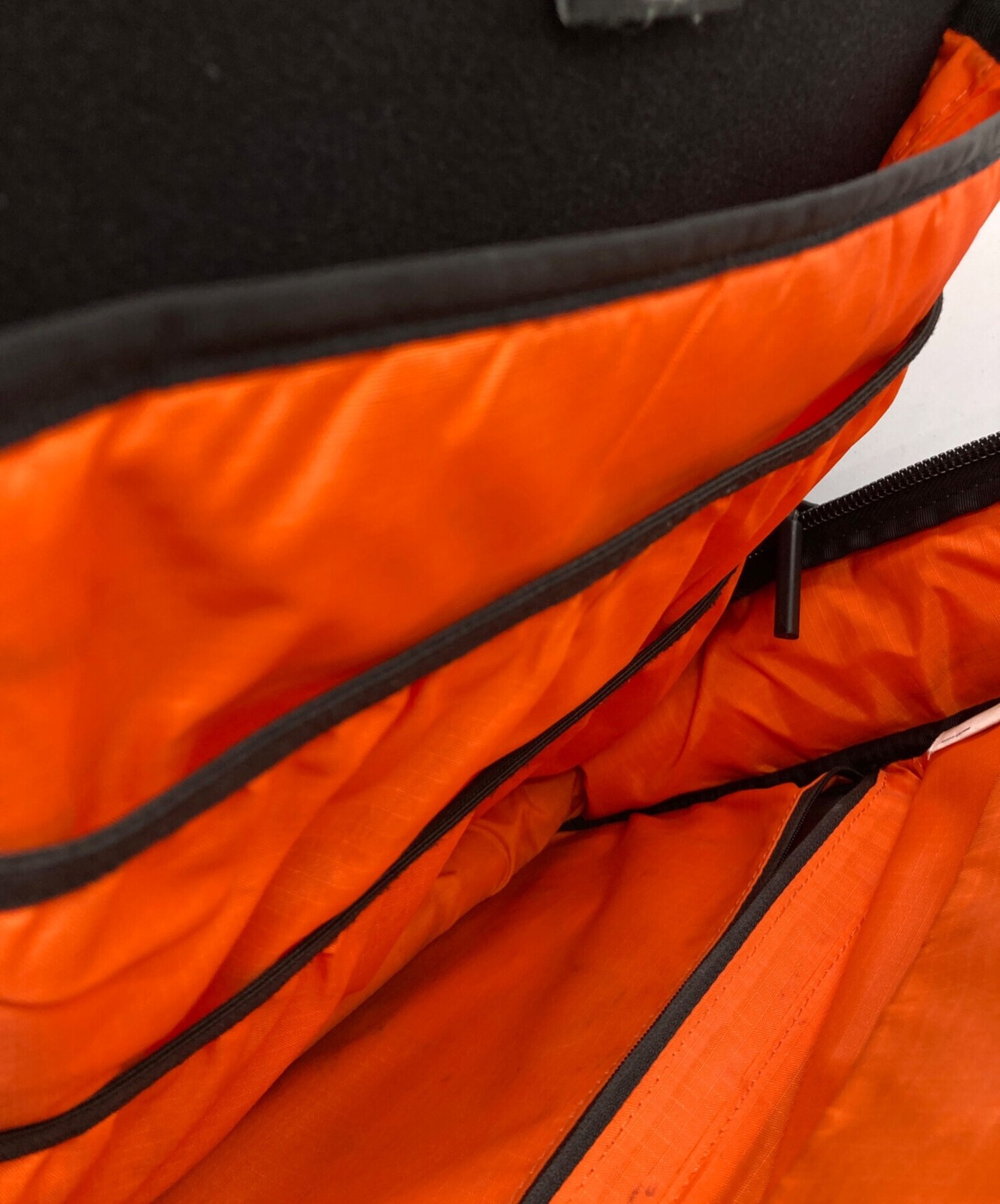 AER Daypack - image 6